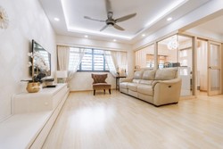Blk 11 Cantonment Close (Bukit Merah), HDB 5 Rooms #213011501